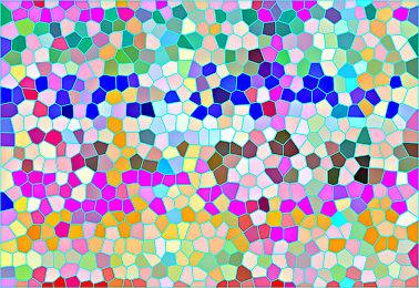 《战神5》更新发布 修复bug、提升了稳定性