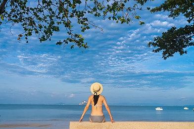 奇游加速器【新魔法】重磅发布：一键加速多区服