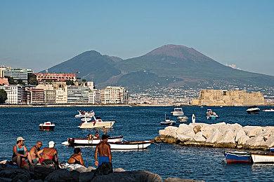 育碧仍未公布《刺客信条：影》销量：反正大家都说好