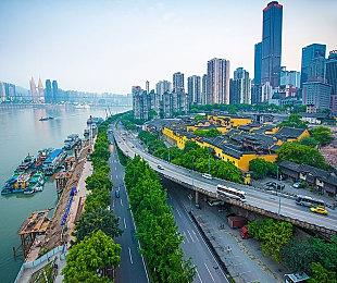 TGA 2022：解谜游戏《Viewfinder》预告 支持简中