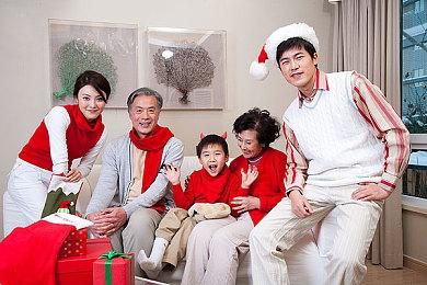 《鬼谷八荒》【宗门-天骄】版本更新 宗门大比玩法上线